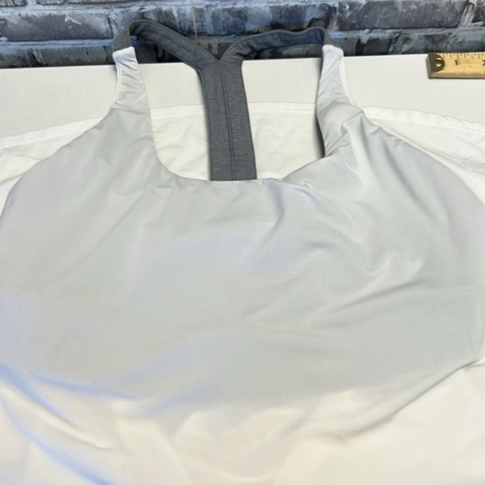 GAP‎ - Picture 6 of 7